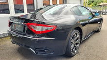 Load image into Gallery viewer, Maserati GranTurismo S 4.7 V8