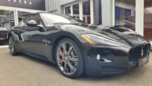 Load image into Gallery viewer, Maserati GranTurismo S 4.7 V8