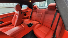 Load image into Gallery viewer, Maserati GranTurismo S 4.7 V8