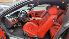 Load image into Gallery viewer, Maserati GranTurismo S 4.7 V8