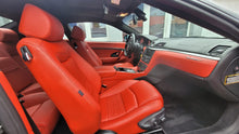 Load image into Gallery viewer, Maserati GranTurismo S 4.7 V8