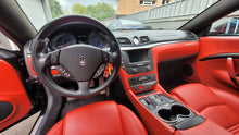 Load image into Gallery viewer, Maserati GranTurismo S 4.7 V8