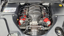 Load image into Gallery viewer, Maserati GranTurismo S 4.7 V8
