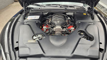 Load image into Gallery viewer, Maserati GranTurismo S 4.7 V8
