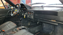 Load image into Gallery viewer, Ferrari 328 Modèle 208 GTS QV Cabriolet