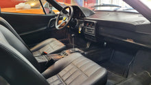 Load image into Gallery viewer, Ferrari 328 Modèle 208 GTS QV Cabriolet