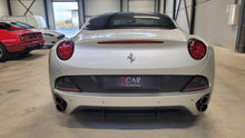 Load image into Gallery viewer, Ferrari California V8 4.3 460ch