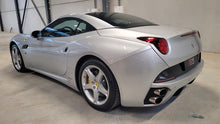 Load image into Gallery viewer, Ferrari California V8 4.3 460ch