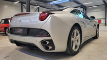 Load image into Gallery viewer, Ferrari California V8 4.3 460ch