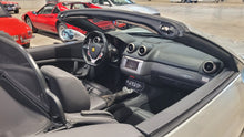 Load image into Gallery viewer, Ferrari California V8 4.3 460ch