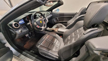Load image into Gallery viewer, Ferrari California V8 4.3 460ch
