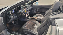 Load image into Gallery viewer, Ferrari California V8 4.3 460ch