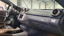 Load image into Gallery viewer, Ferrari California V8 4.3 460ch