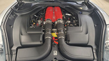Load image into Gallery viewer, Ferrari California V8 4.3 460ch