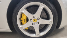 Load image into Gallery viewer, Ferrari California V8 4.3 460ch