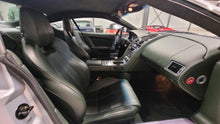 Load image into Gallery viewer, Aston Martin DB9 Coupé Touchtronic A SPORT