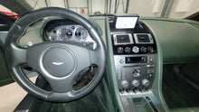 Load image into Gallery viewer, Aston Martin DB9 Coupé Touchtronic A SPORT
