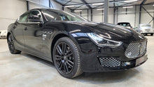 Load image into Gallery viewer, Maserati Ghibli Fragment 2.0 MHEV 330Hp