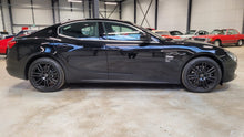 Load image into Gallery viewer, Maserati Ghibli Fragment 2.0 MHEV 330Hp