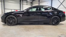 Load image into Gallery viewer, Maserati Ghibli Fragment 2.0 MHEV 330Hp
