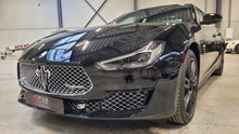 Load image into Gallery viewer, Maserati Ghibli Fragment 2.0 MHEV 330Hp