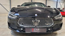 Load image into Gallery viewer, Maserati Ghibli Fragment 2.0 MHEV 330Hp