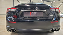 Load image into Gallery viewer, Maserati Ghibli Fragment 2.0 MHEV 330Hp