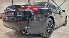 Load image into Gallery viewer, Maserati Ghibli Fragment 2.0 MHEV 330Hp