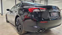 Load image into Gallery viewer, Maserati Ghibli Fragment 2.0 MHEV 330Hp
