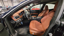 Load image into Gallery viewer, Maserati Ghibli GT Gransport