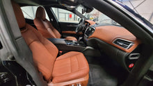 Load image into Gallery viewer, Maserati Ghibli GT Gransport