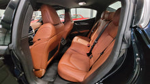 Load image into Gallery viewer, Maserati Ghibli GT Gransport