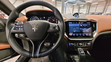 Load image into Gallery viewer, Maserati Ghibli GT Gransport