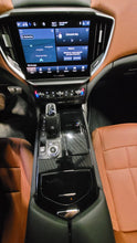 Load image into Gallery viewer, Maserati Ghibli GT Gransport