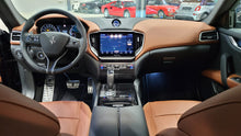 Load image into Gallery viewer, Maserati Ghibli GT Gransport