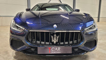 Load image into Gallery viewer, Maserati Ghibli GT Gransport