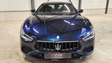 Load image into Gallery viewer, Maserati Ghibli GT Gransport