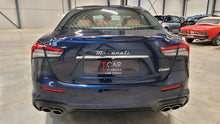 Load image into Gallery viewer, Maserati Ghibli GT Gransport