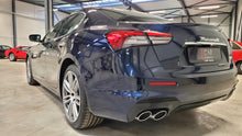 Load image into Gallery viewer, Maserati Ghibli GT Gransport