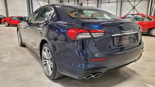 Load image into Gallery viewer, Maserati Ghibli GT Gransport