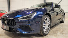 Load image into Gallery viewer, Maserati Ghibli GT Gransport