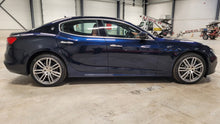 Load image into Gallery viewer, Maserati Ghibli GT Gransport