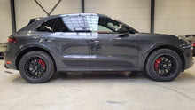 Load image into Gallery viewer, Porsche Macan 3.0 V6 360 ch GTS PDK