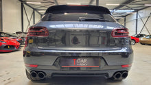 Load image into Gallery viewer, Porsche Macan 3.0 V6 360 ch GTS PDK