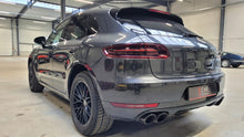 Load image into Gallery viewer, Porsche Macan 3.0 V6 360 ch GTS PDK