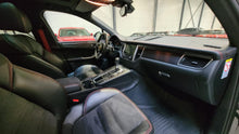 Load image into Gallery viewer, Porsche Macan 3.0 V6 360 ch GTS PDK