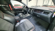 Load image into Gallery viewer, Porsche Macan 3.0 V6 360 ch GTS PDK
