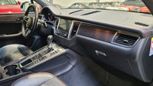 Load image into Gallery viewer, Porsche Macan 3.0 V6 360 ch GTS PDK