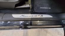 Load image into Gallery viewer, Porsche Macan 3.0 V6 360 ch GTS PDK