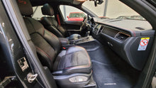 Load image into Gallery viewer, Porsche Macan 3.0 V6 360 ch GTS PDK